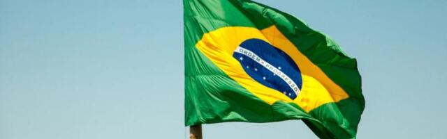 Brazil’s Gen Z drives crypto boom as stablecoins, income tokens surge