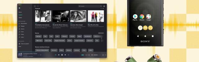What Is Lossless Audio, and Do You Really Need It?