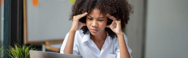 Mark Cuban says these 8 habits are why most people never make it in life (and what to do instead)