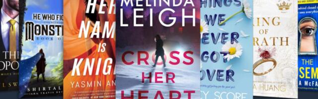 The Cyber Monday Kindle Unlimited deal is back: get 3 months for 99 cents