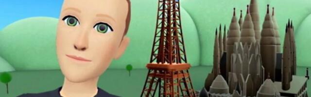 An analogue native’s guide to digital success