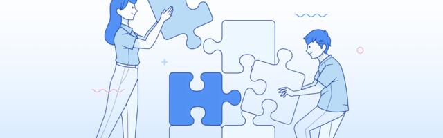 Исследуем UX-долг: как мы превращали список проблем в продуктовые решения