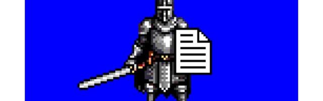 [Перевод] Тихая смерть robots.txt