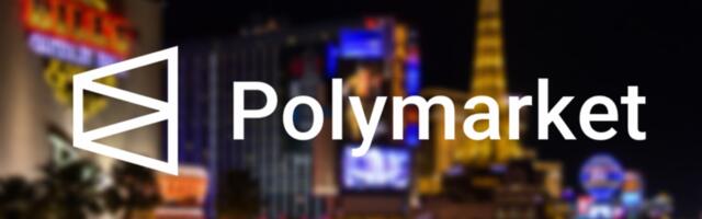 Judge denies Nevada’s request for temporary restraining order against Polymarket