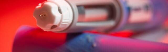 Kids Are Overdosing on GLP-1 Drugs, and It Can Get Dangerous Fast