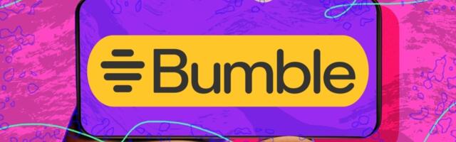 Bumble quietly removes option for men to message first in Mexico and Australia