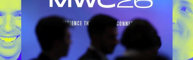 The 6G, modular, robot phones of the future