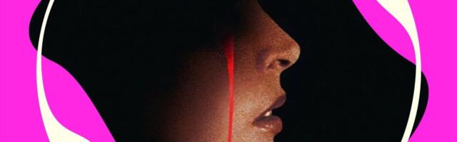 The Freakiest Cult Movie You’ve Never Seen Is Now on Shudder