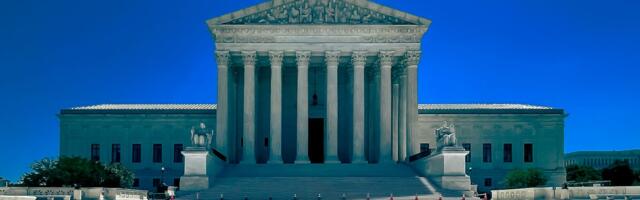 Supreme Court Declines Case on Granting Copyright to AI-Created Art