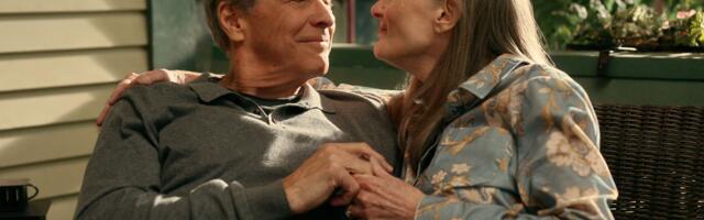 'We've had rough discussions': Virgin River season 8 is still in the early stages of planning, confirms Netflix star