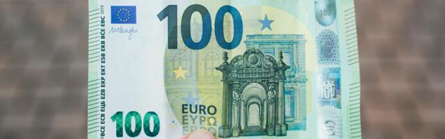 Irish households could be €600 out of pocket from annual price rises on broadband and mobile