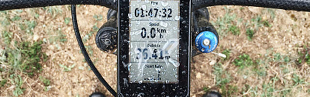 4 Of The Best Bike Computers You Can Buy In 2026