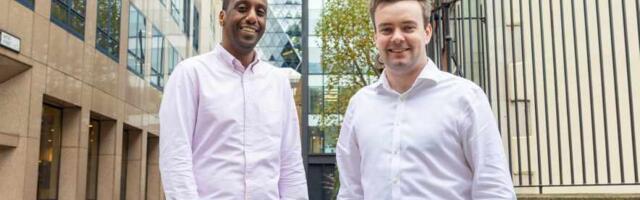 9fin raises $170M at $1.3B valuation to bring AI to $145T global debt markets