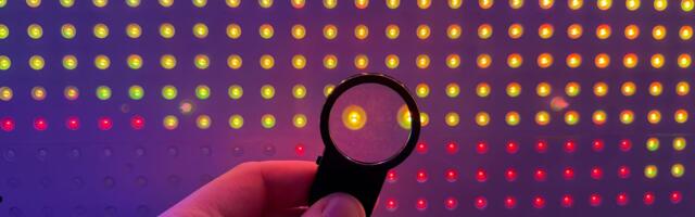 TV makers are fumbling the launch of next-gen RGB LED tech — and they might have missed the chance to dethrone OLED