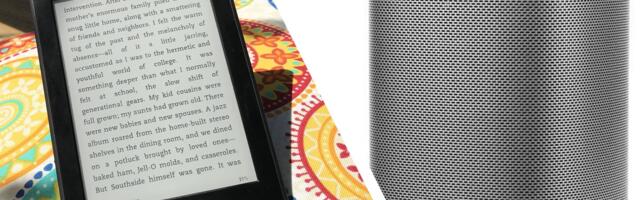 Amazon bricking classic Kindles is a sign it learned nothing from Sonos' biggest mistake