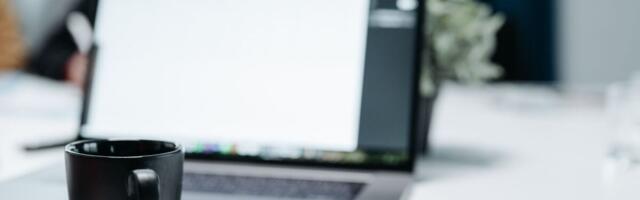 Stop paying for Microsoft 365 with this $40 lifetime Office license