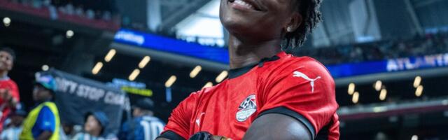The World Cup is getting its own creator all-star game, led by iShowSpeed