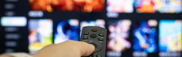 MIT Study Lights Way for Bright, Efficient Quantum Dot LED TV Screens