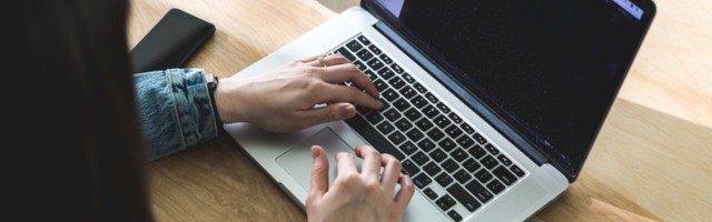 Learn one of the most popular coding languages with this $35 Python bootcamp