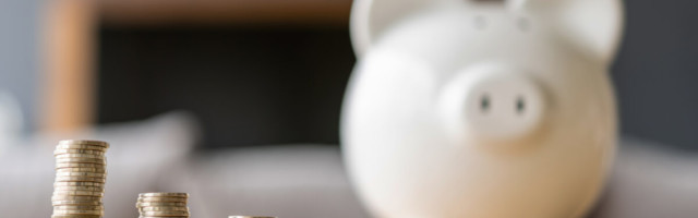 CI&T Report Finds Small Business-Banking Relationships Are Challenged by Rising Expectations