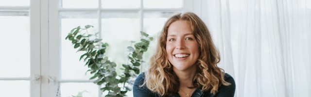 Piglet: Women-led online homeware startup from West Sussex, raises £6M for growth in UK, EU and US