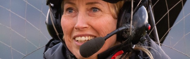 Will fintechs lead the green revolution? 5 things we learned from our virtual panel