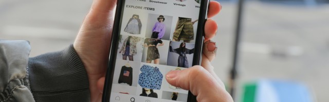 How much do retail tech execs get paid?