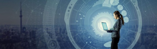 Women in Fintech: Greatest Achievements with SEI, Digicel Group, Netcapital Inc. and Finder