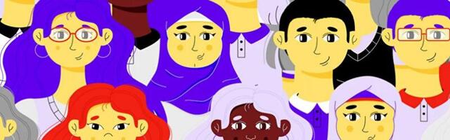 Tilda and Fe/male Switch team up to empower more women to launch their startups