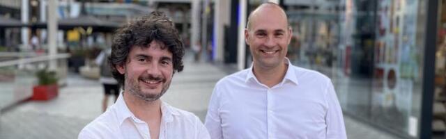 Barcelona’s Optimus Price lands €1 million for its AI-based pricing software
