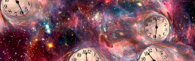 These are the key questions astronomy wants to answer in the coming 10 years