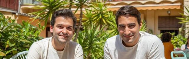 These fintechs are helping Europe’s CFOs navigate the downturn