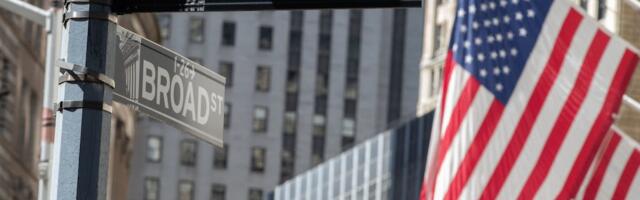 Wall Street Firm Pounces on SVB Implosion With Offer to Buy Deposit Claims