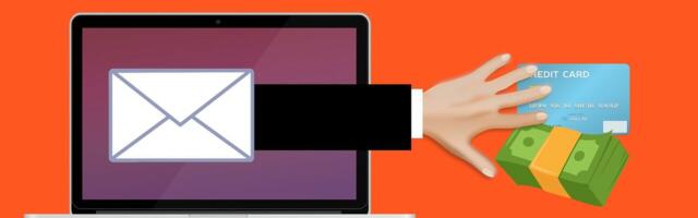 Deepfakes Being Used in ‘Sextortion’ Scams