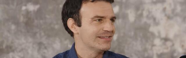 Beyond Good and Evil 2 creative director Emile Morel dies