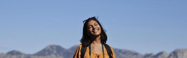 Ask Skift: What Is the Biggest Emerging Outbound Tourism Market?