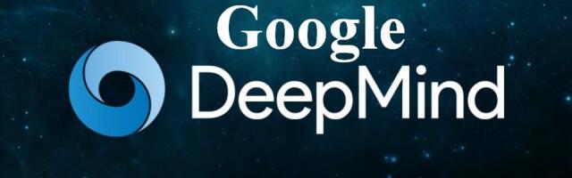 Google’s DeepMind is reportedly building AI assistant that offers life advice