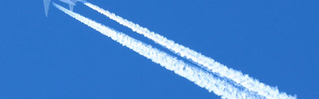 Emirates Profits Soar, Fueled by International Travel Demand