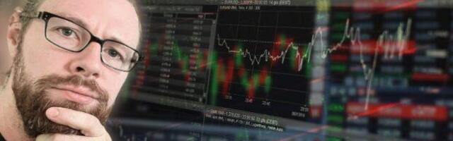 Ross Cameron on Reading the Herd and How Traders Can Gauge Market Sentiment