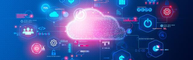 Managing costs to realize the potential of cloud and generative AI