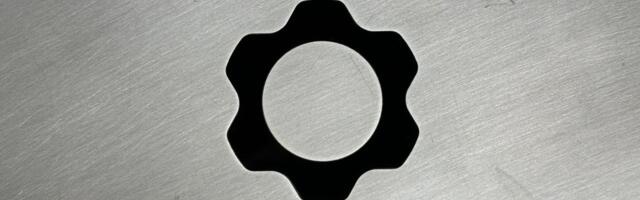 Modular laptop maker Framework contacts customers after phishing scheme hooks internal spreadsheet packed with personal data