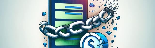 Digital finance platform LendIt announces dissolution