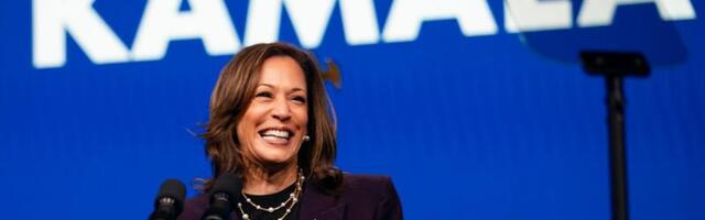 Legendary activist Kimberlé Crenshaw on why those white people Zooms give her hope