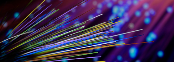 Tech giants are ignoring questions over the legality of their EU-US data transfers
