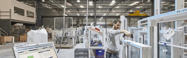 Software provider Forterro acquires BM Group