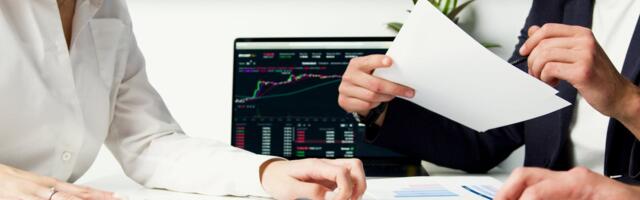 TSX approaches recent record highs