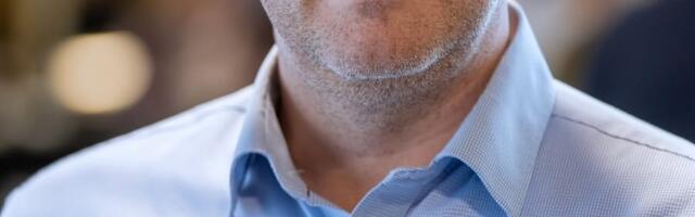 Ekco launches enterprise-grade cybersecurity offering to protect Irish SMBs