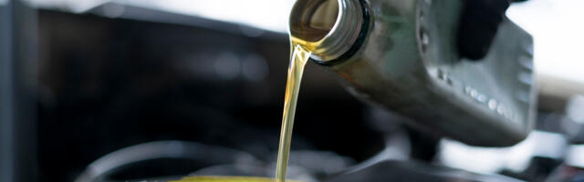 3 Cheap Motor Oils That Actually Work