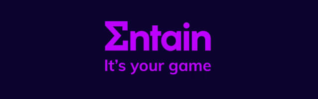 Entain confirms Stella David as permanent CEO