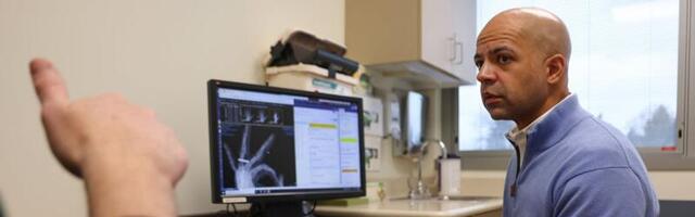 Abridge in Talks to Raise at $5 Billion Valuation as AI Health Startups Draw Investors